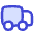 Shipping Truck icon - Free transparent PNG, SVG. No sign up needed.