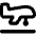 Transfer Air Plane Icon from Core Remix Set