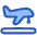 Transfer Air Plane Icon from Plump Duo Set
