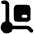 Transfer Cart icon - Free transparent PNG, SVG. No sign up needed.