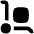 Transfer Cart icon - Free transparent PNG, SVG. No sign up needed.