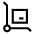Transfer Cart icon - Free transparent PNG, SVG. No sign up needed.