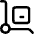 Transfer Cart icon - Free transparent PNG, SVG. No sign up needed.