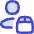 Transfer Courier Package Icon from Flex Duo Set