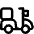 Transfer Motorcycle icon - Free transparent PNG, SVG. No sign up needed.