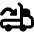 Transfer Truck Load Icon from Core Remix Set
