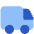 Transfer Van icon - Free transparent PNG, SVG. No sign up needed.