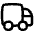 Transfer Van icon - Free transparent PNG, SVG. No sign up needed.