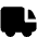 Transfer Van icon - Free transparent PNG, SVG. No sign up needed.
