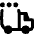 Transfer Van Option Icon from Flex Remix Set