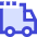 Transfer Van Option Icon from Sharp Duo Set