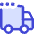 Transfer Van Option Icon from Core Duo Set