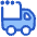 Transfer Van Option Icon from Plump Duo Set