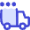 Transfer Van Option Icon from Flex Duo Set