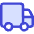 Transfer Van icon - Free transparent PNG, SVG. No sign up needed.