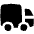 Transfer Van icon - Free transparent PNG, SVG. No sign up needed.