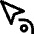 Transform Round Corner 1 icon - Free transparent PNG, SVG. No sign up needed.