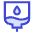 Blood Bag Donation icon - Free transparent PNG, SVG. No sign up needed.