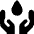 Blood Donate Drop icon - Free transparent PNG, SVG. No sign up needed.