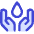 Blood Donate Drop icon - Free transparent PNG, SVG. No sign up needed.