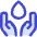 Blood Donate Drop icon - Free transparent PNG, SVG. No sign up needed.