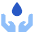 Blood Donate Drop icon - Free transparent PNG, SVG. No sign up needed.