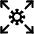Transmission Virus Expand icon - Free transparent PNG, SVG. No sign up needed.