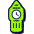 Bigben icon - Free transparent PNG, SVG. No sign up needed.