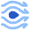 Aerodynamic Icon from Plump Flat Set