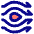 Aerodynamic Icon from Plump Pop Set