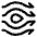 Aerodynamic Icon from Plump Line Set