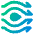 Aerodynamic Icon from Plump Gradient Set