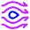 Aerodynamic Icon from Plump Neon Set