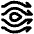Aerodynamic Icon from Plump Remix Set