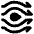 Aerodynamic Icon from Plump Solid Set