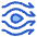 Aerodynamic Icon from Plump Duo Set