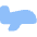 Airplane icon - Free transparent PNG, SVG. No sign up needed.