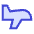 Airplane icon - Free transparent PNG, SVG. No sign up needed.