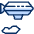 Airship icon - Free transparent PNG, SVG. No sign up needed.