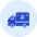 Ambulance 2 icon - Free transparent PNG, SVG. No sign up needed.