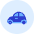 Beetle 2 icon - Free transparent PNG, SVG. No sign up needed.