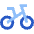 Bicycle Bike icon - Free transparent PNG, SVG. No sign up needed.