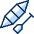 Boat icon - Free transparent PNG, SVG. No sign up needed.