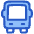 Bus icon - Free transparent PNG, SVG. No sign up needed.