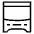 Bus Icon from Guidance – Free Set