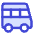 Bus Side icon - Free transparent PNG, SVG. No sign up needed.