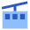 Cable Car icon - Free transparent PNG, SVG. No sign up needed.
