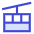 Cable Car icon - Free transparent PNG, SVG. No sign up needed.