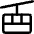Cable Car icon - Free transparent PNG, SVG. No sign up needed.