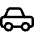 Car 1 icon - Free transparent PNG, SVG. No sign up needed.